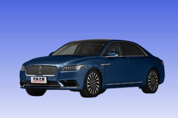 萍乡安源区回收二手车