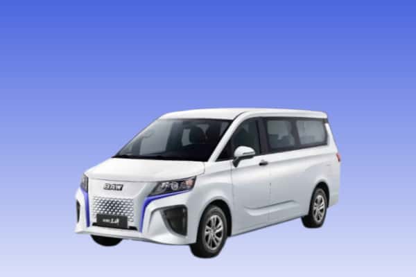 萍乡安源区回收高档轿车