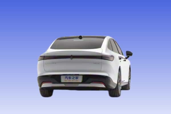 萍乡安源区寄卖高档轿车