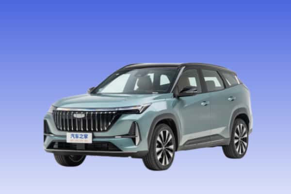 萍乡安源区抵押个人车