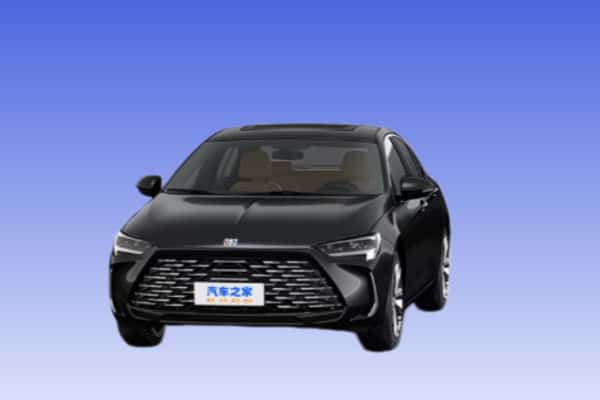 萍乡安源区寄卖国产汽车