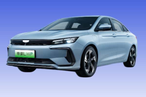 萍乡安源区回收国产新能源汽车