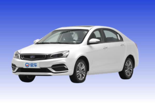 萍乡安源区抵押国产新能源汽车