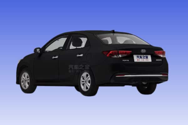 萍乡安源区寄卖国产新能源汽车