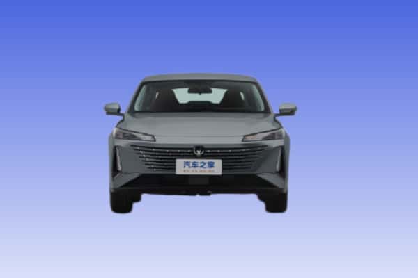 萍乡安源区寄卖轿跑汽车