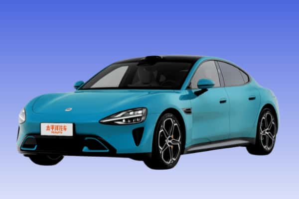 萍乡安源区抵押汽车