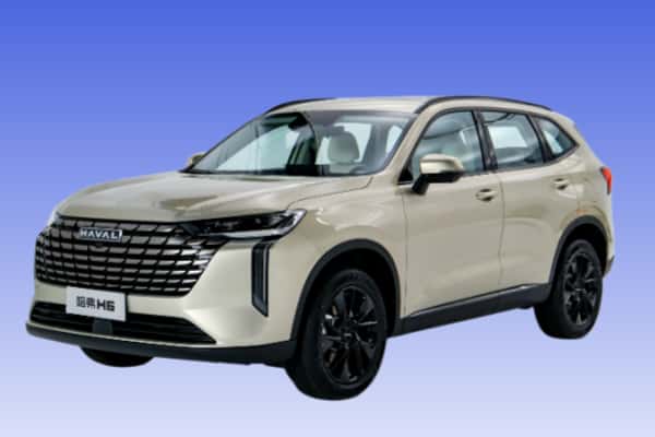 萍乡安源区抵押私家车