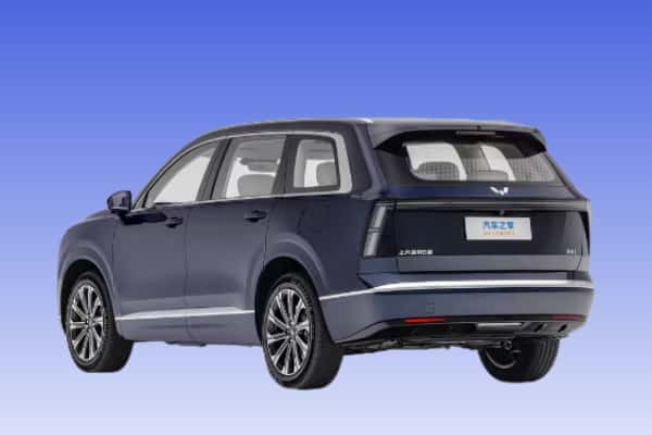 萍乡安源区抵押小汽车