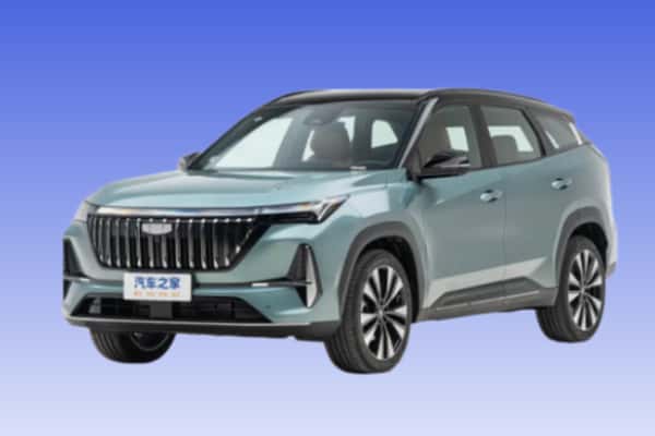 萍乡安源区寄卖小汽车