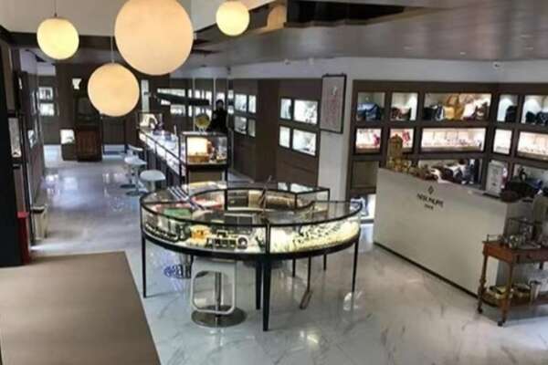 萍乡安源区寄卖奢侈品店